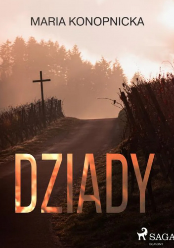Dziady