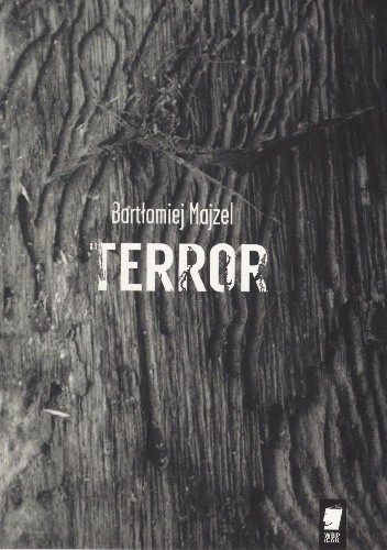Terror
