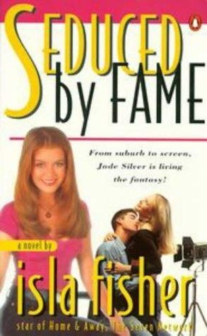 Seduced By Fame