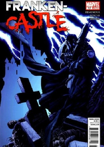 Franken-Castle Vol.1-17