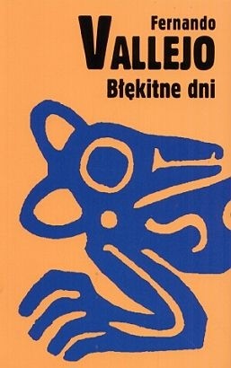 Błękitne dni