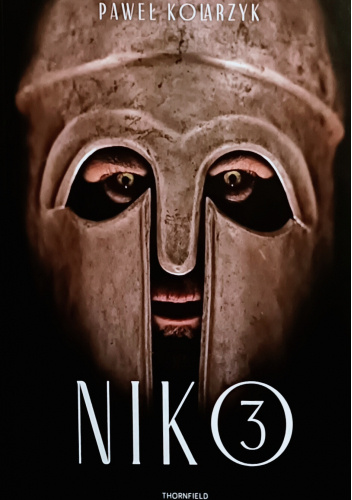 Niko 3
