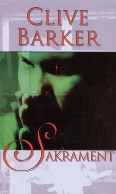 Sakrament