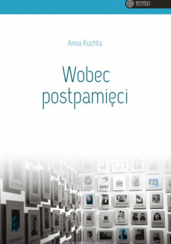 Wobec postpamięci