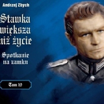 Spotkanie na zamku