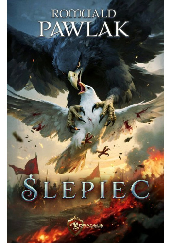 Ślepiec