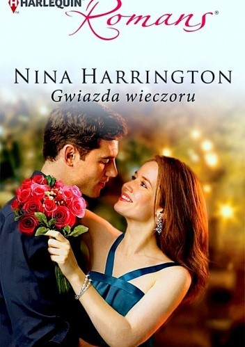 Gwiazda wieczoru