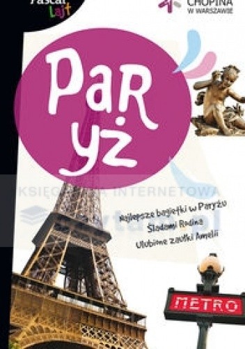 Paryż