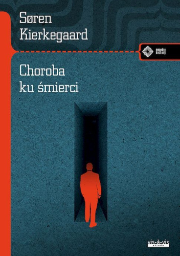Choroba ku śmierci