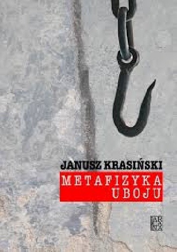 Metafizyka uboju