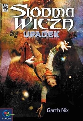 Upadek