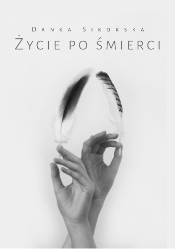 Życie po śmierci