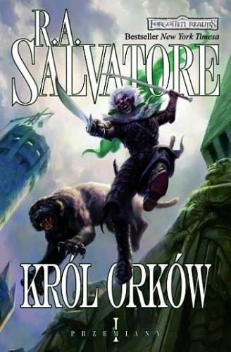 Król Orków