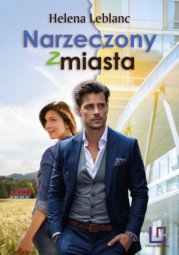 Narzeczony z miasta