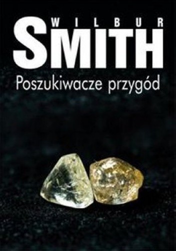 Poszukiwacze przygód