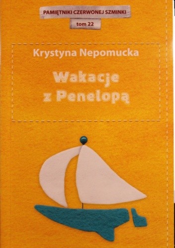 Wakacje z Penelopą