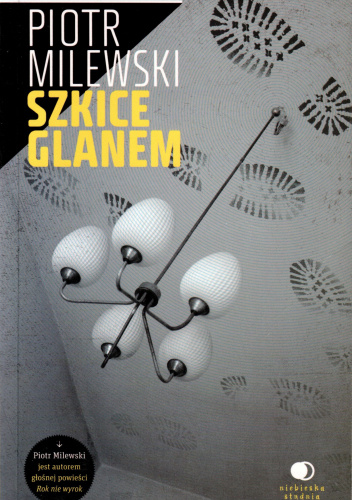 Szkice glanem