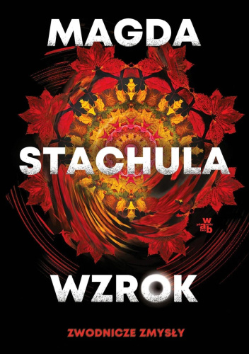 Wzrok