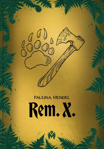 REM-X
