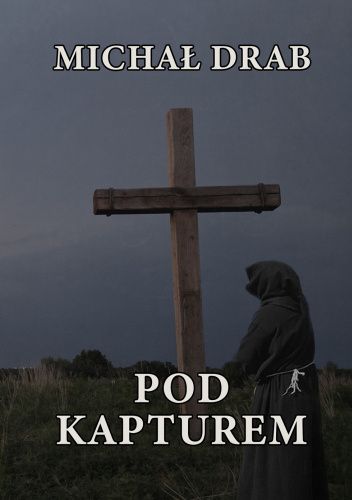 Pod Kapturem