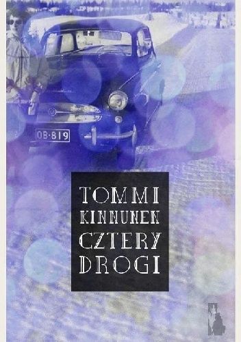 Cztery Drogi