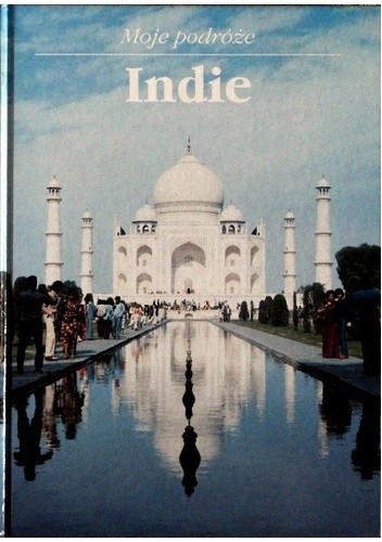 Indie