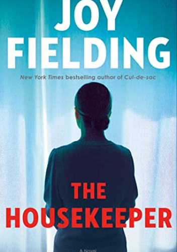 The Housekeeper