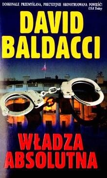 Władza absolutna