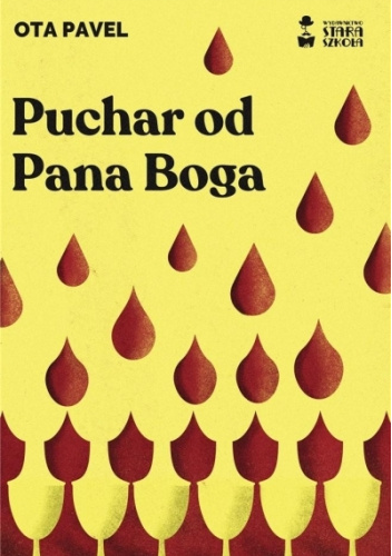 Puchar od Pana Boga