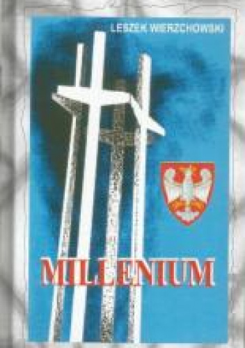 Millenium czyli Narodziny Solidarności Narodu Polskiego w Gdańsku podczas strajku 1980 roku