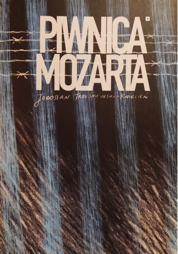 Piwnica Mozarta