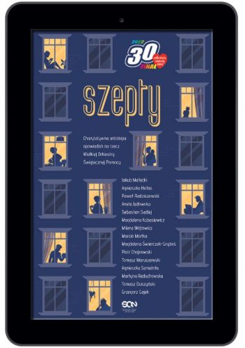 Szepty