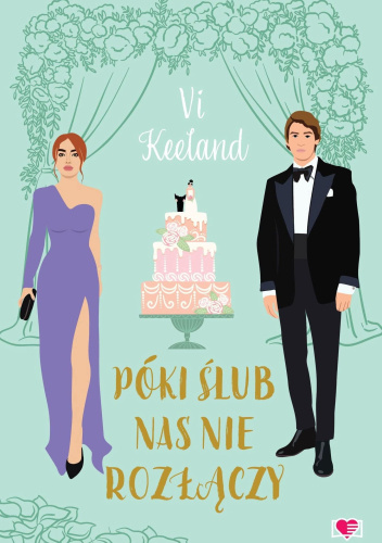 Póki ślub nas nie rozłączy
