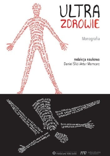 Ultra zdrowie