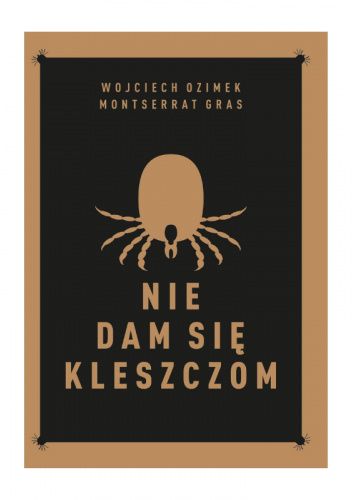 Nie dam się kleszczom