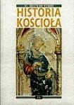 Historia Kościoła. Tom VII: czasy najnowsze 1815-1914