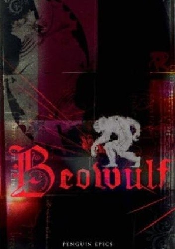 Beowulf