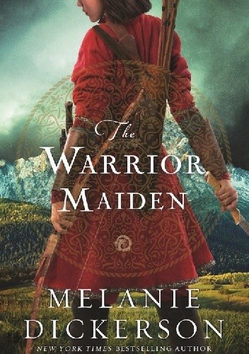 The Warrior Maiden