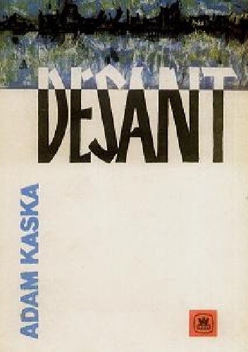 Desant