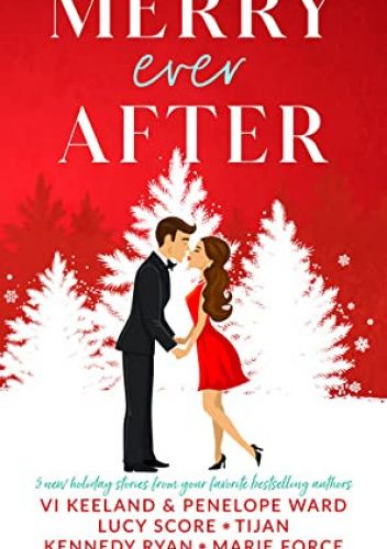 Merry Ever After