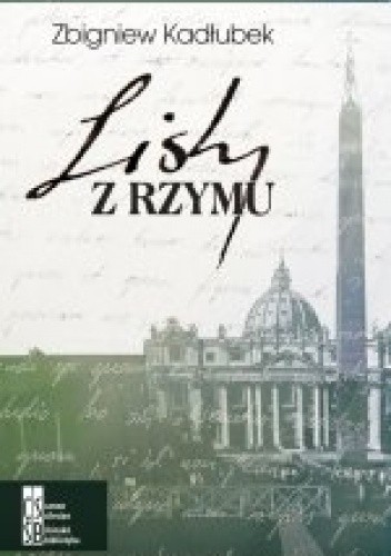 Listy z Rzymu