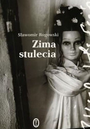 Zima stulecia