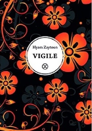 Vigile