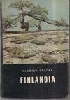 Finlandia