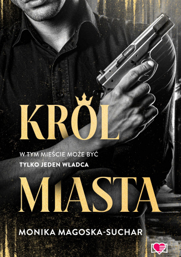 Król Miasta