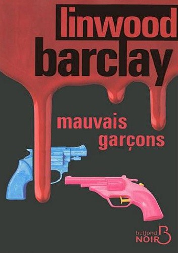 Mauvais garçons