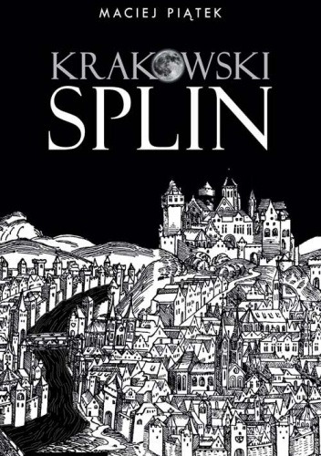 Krakowski splin