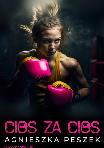 Cios za cios