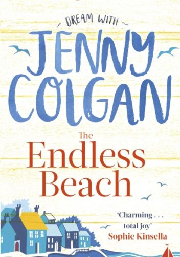 The Endless Beach