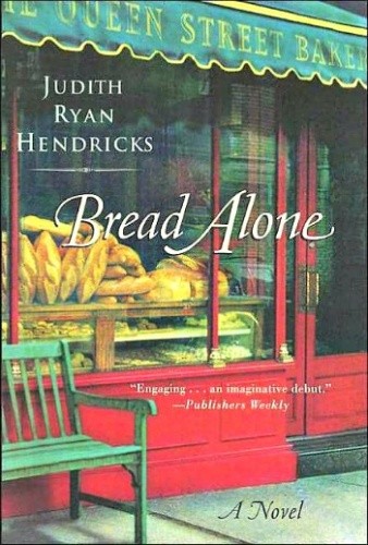 Bread Alone